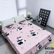 imageUrl_1