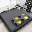 imageUrl_2