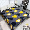 imageUrl_1