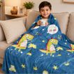 imageUrl_2