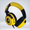 imageUrl_3