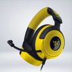 imageUrl_4