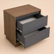 imageUrl_3