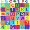 imageUrl_3