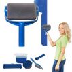 imageUrl_2
