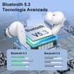 imageUrl_4