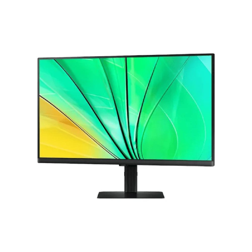 Monitor 27 Samsung LS27D600EALXPE 2K IPS HDMI