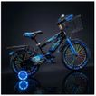 imageUrl_1