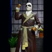 imageUrl_5
