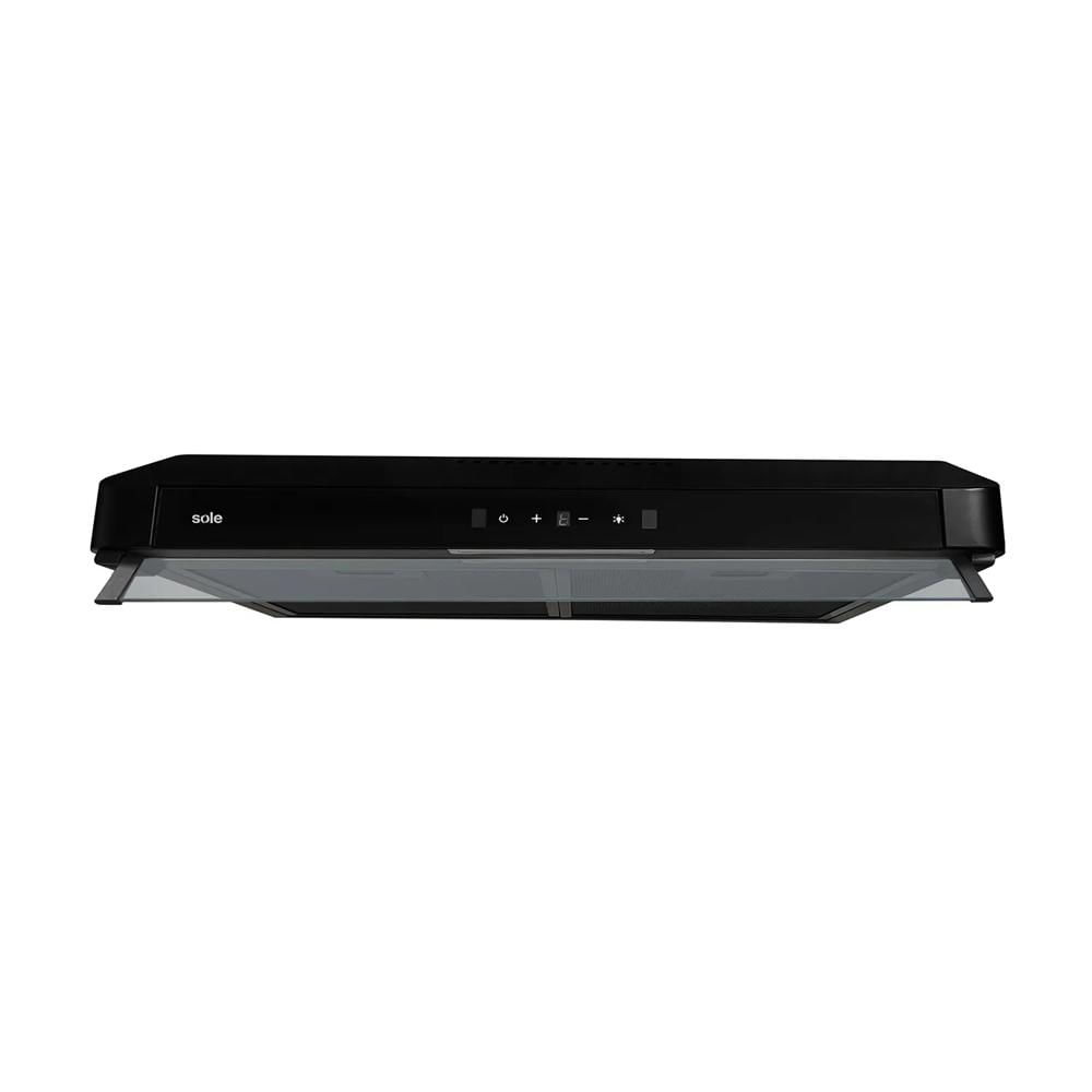 Campana Sole Gaia Touch 80cm
