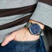 imageUrl_4