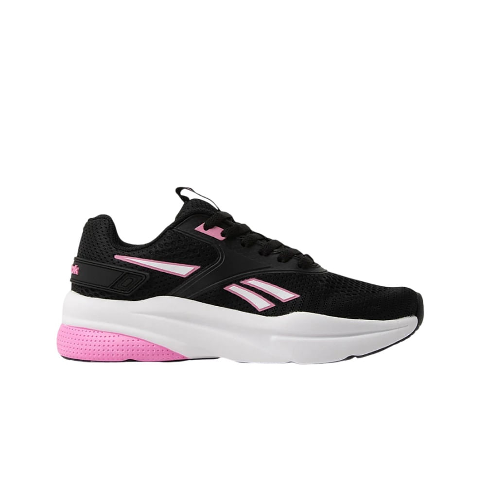 Zapatilla Reebok Relora
