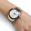 imageUrl_4