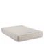 Colchon Vital 2 Plazas