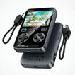 imageUrl_1