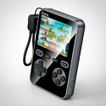 imageUrl_6