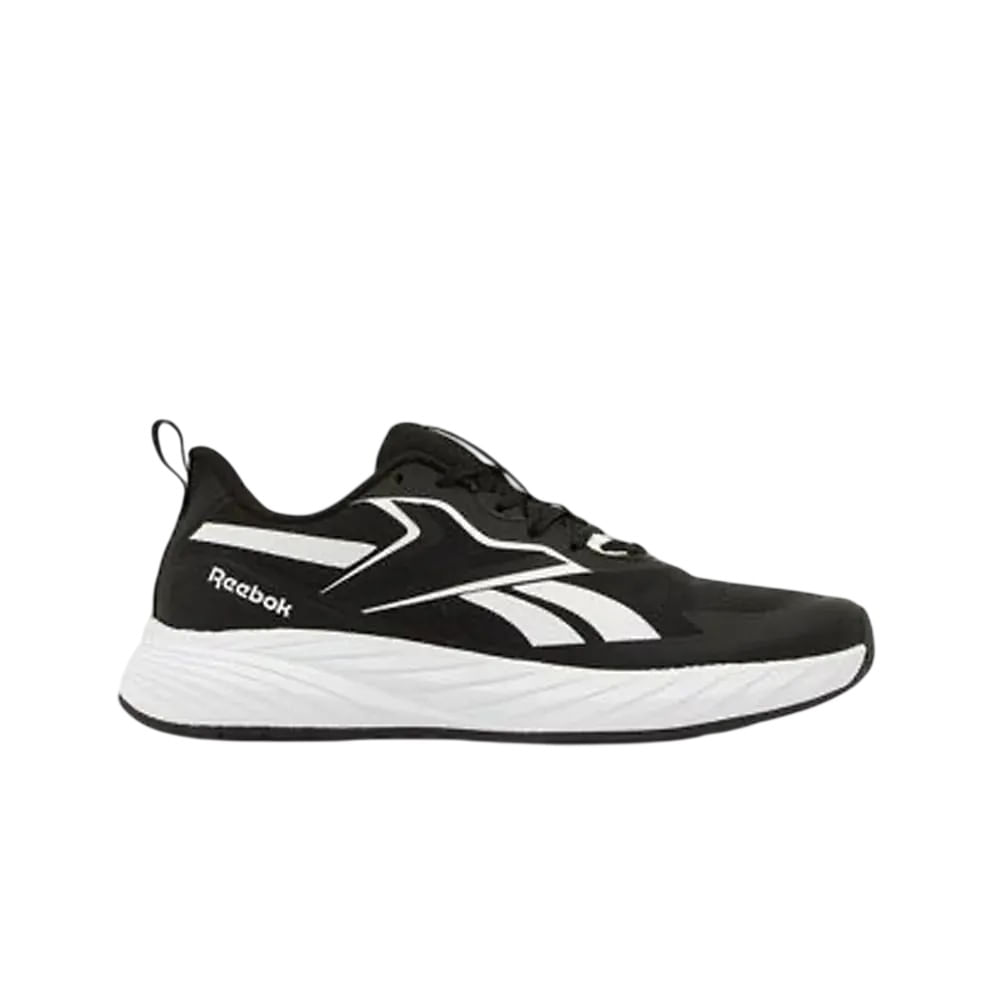 Zapatilla Reebok Verse 100262448 Negro 8.5