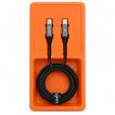 imageUrl_5