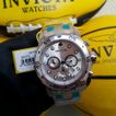 imageUrl_3