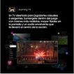 imageUrl_7