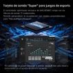 imageUrl_5