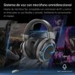 imageUrl_6