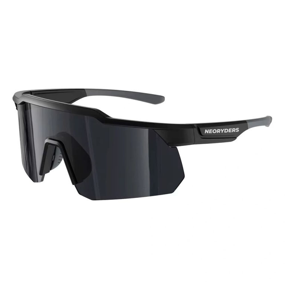 LENTES FOTOCROMATICOS AVERON NEGRO
