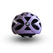imageUrl_3