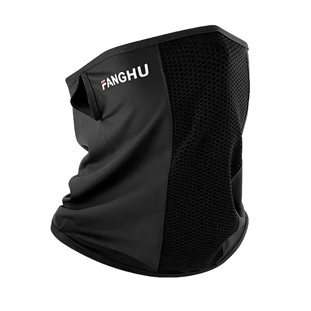 BANDANA DEPORTIVA FANGHU