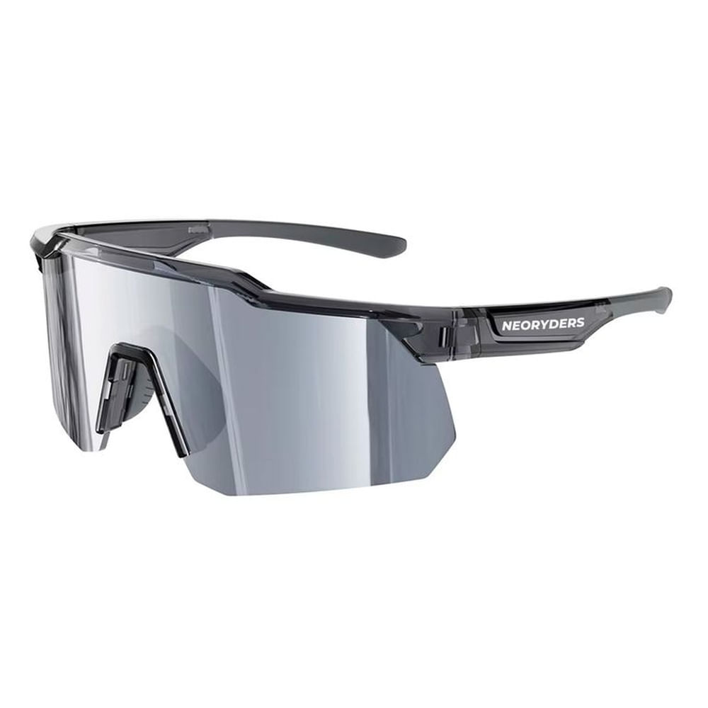 LENTES FOTOCROMATICOS AVERON GRIS