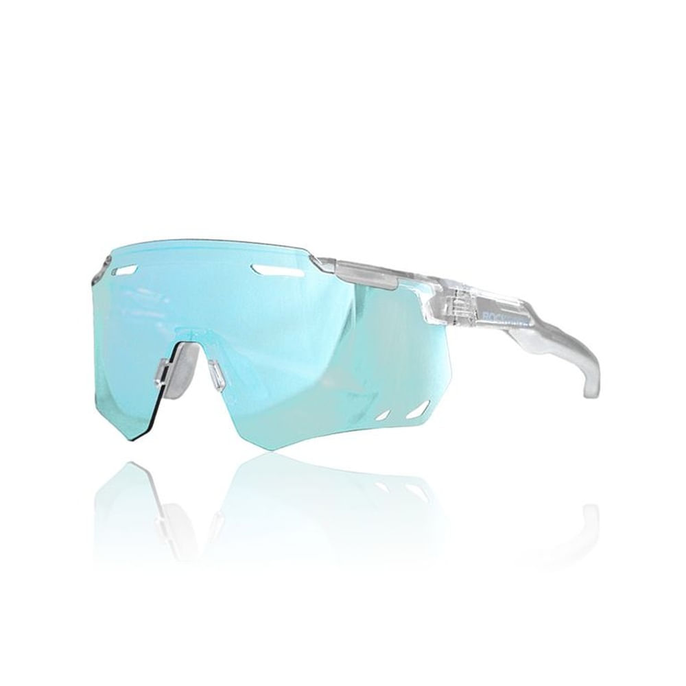 Lentes Fotocromáticos Celeste Rockbros