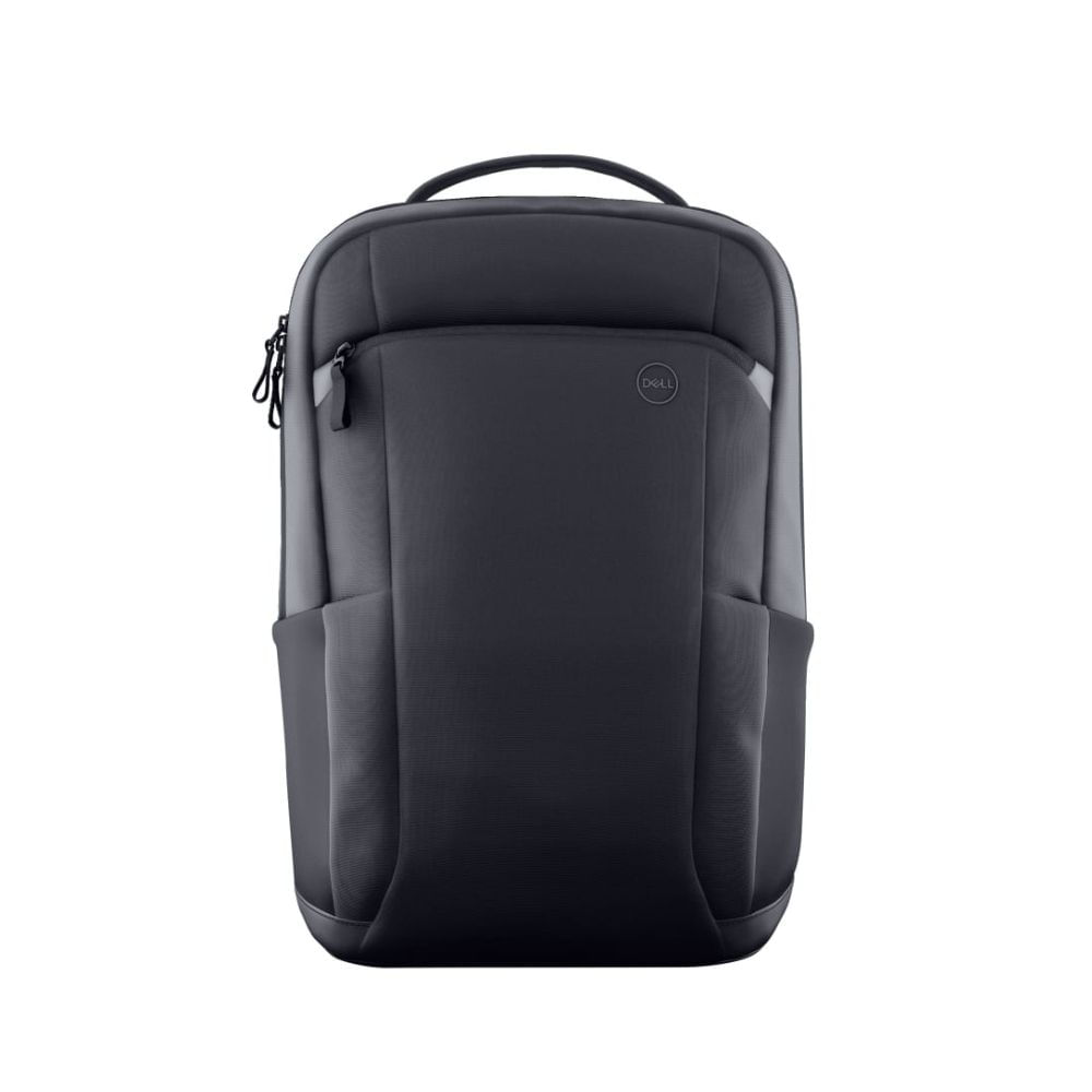 MOCHILA DELL PRO ECOLOOP SLIM 15.6 - CP5724S