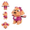 imageUrl_3