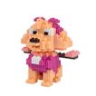 imageUrl_2