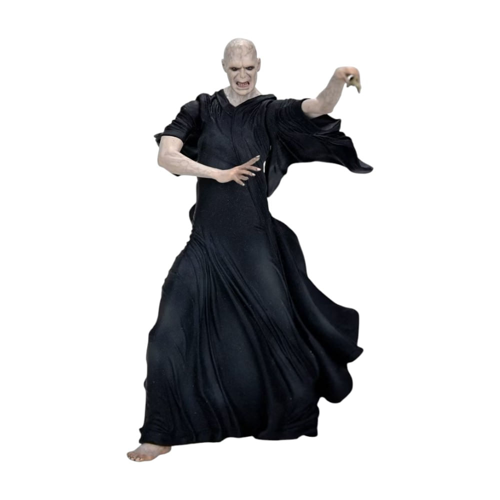 Harry Potter The Legacy Collection - Lord Voldemort