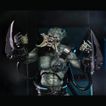 imageUrl_3
