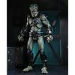 imageUrl_7