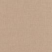 imageUrl_6