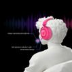 imageUrl_3