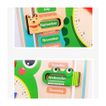 imageUrl_3