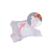 imageUrl_2