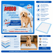 imageUrl_1