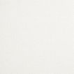 imageUrl_6