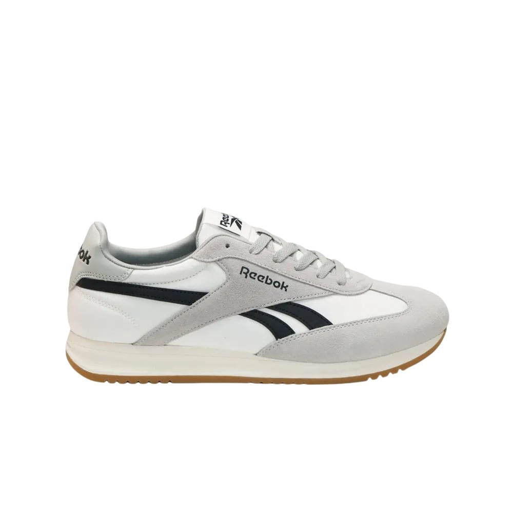 Zapatilla Reebok World 70 100257184 Blanco 9