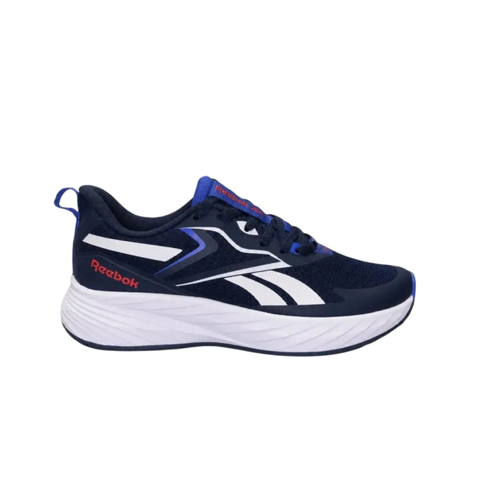 Zapatilla Reebok Verse 100272019 Azul 10