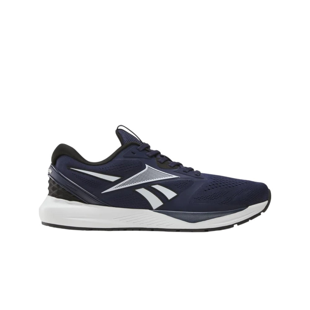 Zapatilla Reebok NFX Trainer 2 100262404 Azul 10