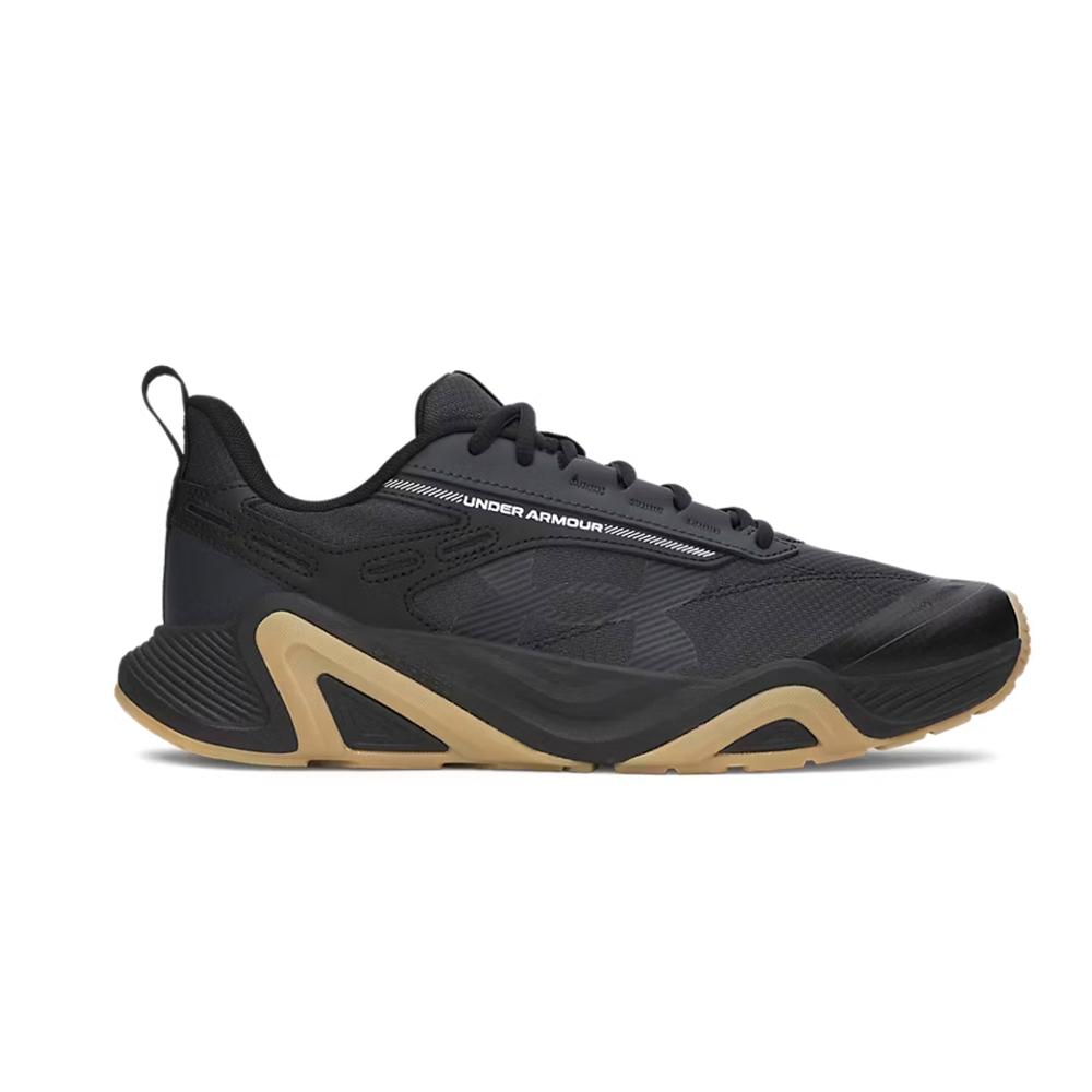 ZAPATILLAS HOMBRE UNDER ARMOUR UA CHARGED COMMIT TR 5 6007140 016-9.5