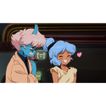 imageUrl_3