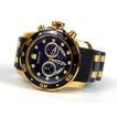 imageUrl_4