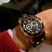 imageUrl_5